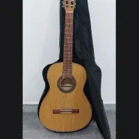 قیمت ۶میلیون‌تومان