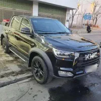 t8،مدل ۱۴۰۱ مشکی بدون رنگ فنی عالی