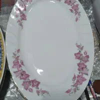 ظروف اشپزخانه|ظروف سرو و پذیرایی|اراک, |دیوار