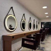 اجرای دکوراسیون چوب .ام دی اف.دفتر سالن فروشگاه