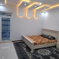 اجاره روزانه و ساعتی باغ ویلا استخر داخل|اجارهٔ کوتاه‌مدت ویلا و باغ|مشهد, درزآب|دیوار