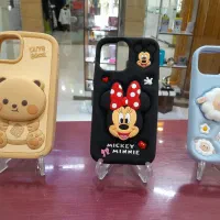 کاور عروسکی برا اکثر گوشی ها