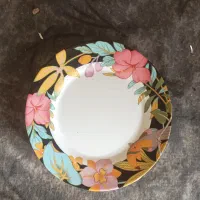 فروش ظروف ملامین نو