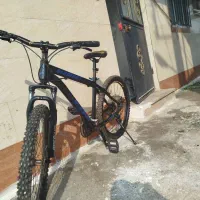 دوچرخه ۲۶|دوچرخه، اسکیت، اسکوتر|رشت, تازه آباد|دیوار
