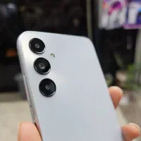 جشنواره (black friday) سامسونگ A05s داریا موبایل2|موبایل|نظرآباد, شهرک سید جمال الدین|دیوار