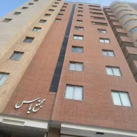 فروش-اپارتمان