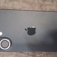 آیفون ۱۶ نرمال ۱۲۸ گیگ|موبایل|فولادشهر, مسکن مهر فولادشهر|دیوار