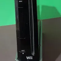 کنسول Nintendo wii|کنسول، بازی ویدئویی و آنلاین|اهواز, کوی باهنر|دیوار