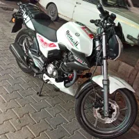 benelli150|موتورسیکلت|تبریز, |دیوار