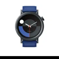 Cmf watch pro 2