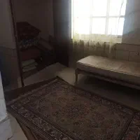 سوییت اقتصادی