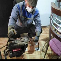 سید/اسلامشهرواوان گلستان قایمیه مسکن مهرزرفشان