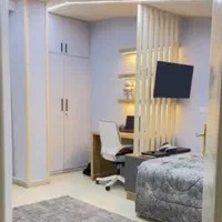 دیزاین ، بازسازی