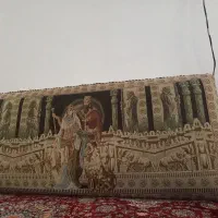 پشتی شیک و نو