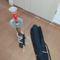قلیون