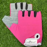 دستکش ورزشی دلتا|تجهیزات ورزشی|قم, سالاریه|دیوار