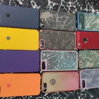 گارد گوشی سون پلاس