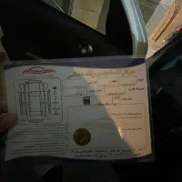 کوییکr پارس خودرویی درحدصفر|خودرو سواری و وانت|بابل, |دیوار