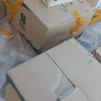 کفش تعاون|کفش و لباس بچه|داراب, |دیوار