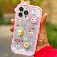 آیفون اقساطی