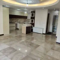 80 متر دو خوابه کلیه امکانات