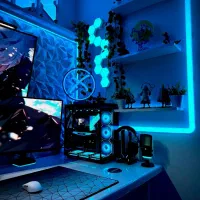 فروش سیستم های گیمینگ با نازل ترین قیمت|رایانه رومیزی|زاهدان, |دیوار