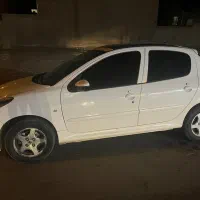 ۲۰۷ پاناروما ۱۴۰۱