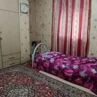 واحد 105 متری خیابان ملت با پارکینگ بدون مزاحم|فروش آپارتمان|آستارا, |دیوار