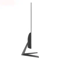 مانیتور جی ‌پلاس GDM-245LN