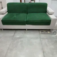 کاناپه|مبلمان خانگی و میز عسلی|مشهد, کلاهدوز|دیوار
