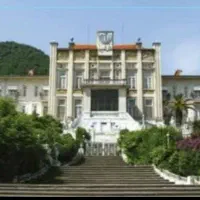 انواع شرکت ، ثبت دانش بنیان