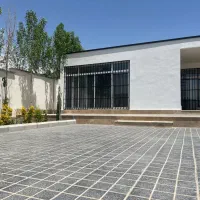 ویلا نقلی کوهسار