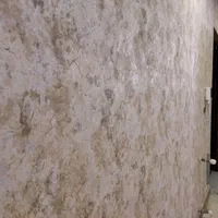 نصب کاغذ دیواری پوستر برچسب کابینت کفپوش تنکابن|خدمات پیشه و مهارت|تنکابن, |دیوار