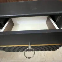 میزTV|میز تلویزیون|قم, سعادتی|دیوار