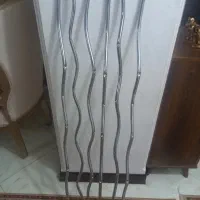 پایه قابلمه نو