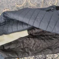 کاپشن مردانه|لباس|قروه, |دیوار