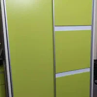 سرویس کودک و نوجوان|تخت و سرویس خواب|یزد, |دیوار