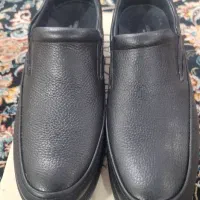 کفش طبی نو نو