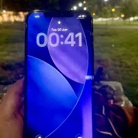 12pro max 256g|موبایل|تبریز, |دیوار