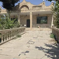اجاره سالیانه ویلا ملارد ویلا جنوبی کشاورزان