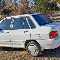 فروش ماشین|خودرو سواری و وانت|شاهرود, |دیوار