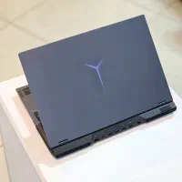 لپتاپ گیمینگ لنوو Legion 5 Pro رم 32 گرافیک 6 گیگ|رایانه همراه|شیراز, ملاصدرا|دیوار