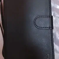 گوشی و موبایل