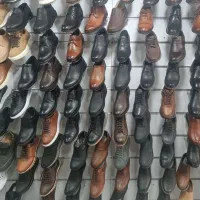 کفش فروشی|فروشگاه و مغازه|دهگلان, |دیوار