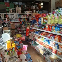 سوپر مارکت|فروشگاه و مغازه|مراغه, |دیوار