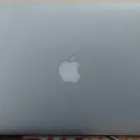 لپ تاپ مک بوک|رایانه همراه|یاسوج, |دیوار