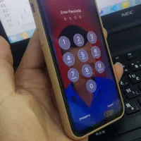 iphone 11 pro  فیس نداره|موبایل|ایرانشهر, |دیوار