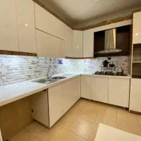 ویلایی-250-متری-زمین-شهری