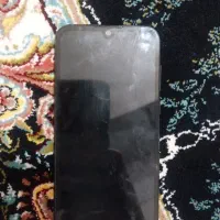 گوشیy5|موبایل|قرچک, محمد آباد|دیوار