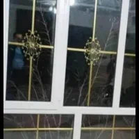 تولید درب و پنجره دوجداره (مردانی)|خدمات پیشه و مهارت|اردبیل, |دیوار